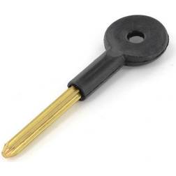 Securit S1064 Bolt Key