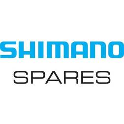 Shimano Shifters SC-MT800 stay
