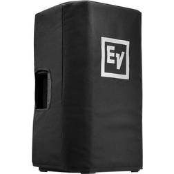Electro-Voice ELX200-10-CVR Padded Cover