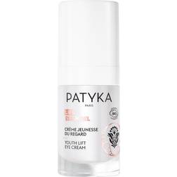 Patyka Lift Essentiel Eye Youth Cream