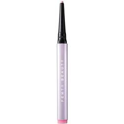 Fenty Beauty Flypencil Longwear Pencil Eyeliner Cute Ting