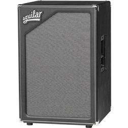 Aguilar Sl 212 500W 2X12 Bass Speaker Cabinet