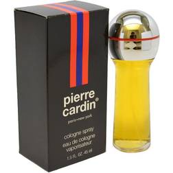 Pierre Cardin M EDC Spray DB