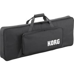 Korg Soft Case For Pa600/900