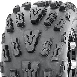 Master 6P TL Victor ATV Tire Tire Only