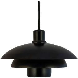 DybergLarsen Morph Pendant Lamp 31cm