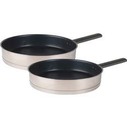 Russell Hobbs Excellence Cookware Set 2 Parts