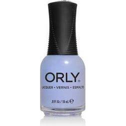 Orly Nail Polish - Junkie 18ml