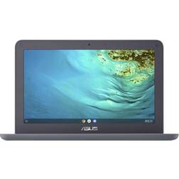 ASUS C202xa-gj0084-3y Chromebook Notebook 29.5