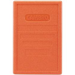 Cambro Lid for Insulated Food Pan Lid
