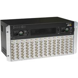 Axis Q7920 Video Encoder