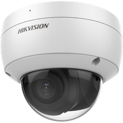 Hikvision DS-2CD2163G2-IU 4mm