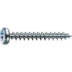 Spax universal screw, 201010600605
