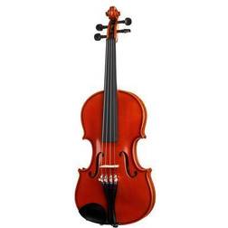 Yamaha V5-SA 1/4 Violin