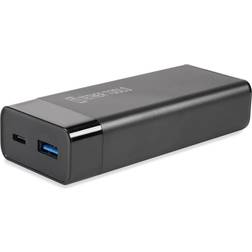 Tether Tools Onsite USB-C 30W Battery Pack