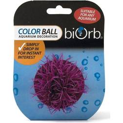Oase Biorb Aquatic Colour Balls Purple