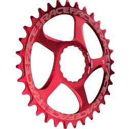 Race Face Cinch Direct Mount Narrow Wide Chainring - 30t