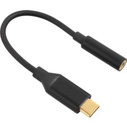 Hama A USB B-kabel 00200900 1,5