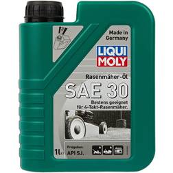 Liqui Moly 1264 Lawnmower Oil SAE