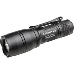 Surefire E1B Backup with MaxVision High-Output