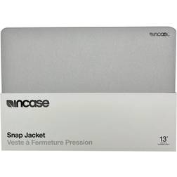 Incipio Silver Snap Jacket 13-inch MacBook Pro Thunderbolt