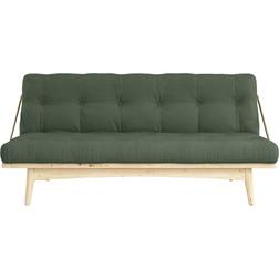 Karup Design Folk Sofa 190cm 2 Seater