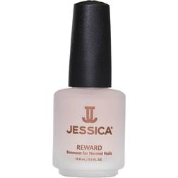 Jessica Nails Reward Base Coat for Normal Nails 14.8ml