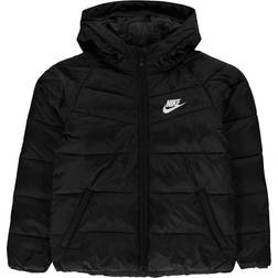 Nike Infant's NSW Filled Jacket