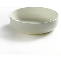 Serax Base Soup Plate 20cm