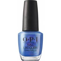 OPI Nail Lacquer Led Marquee 15ml