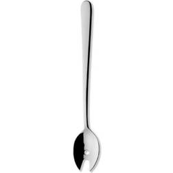 Grunwerg Windsor Carded Fork