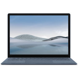 Microsoft 13.5 Surface Laptop 4