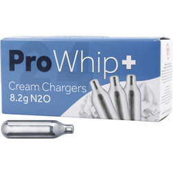 96 Pro Whip + 8.2g Cream
