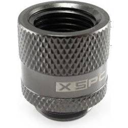XSPC 5060175584915 - G1/4 Male to Female Rotary Fitting