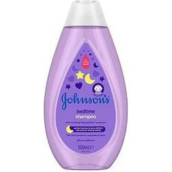 Johnson & Johnson Johnson's Baby Bedtime Shampoo
