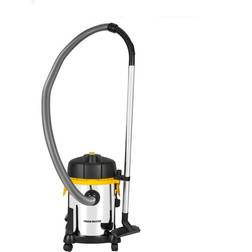 Wet & Dry Vacuum Cleaner Hoover with