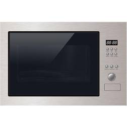 Innocenti ART28640 Microwave Grill Convection