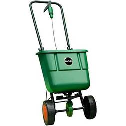 Miracle-Gro Rotary Spreader 1 unit