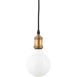 House Doctor Bulb for Glow Pendant