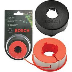 Bosch ART 23
