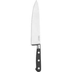 Richardson Sheffield Sabatier Trompette 20cm Cooks Knife