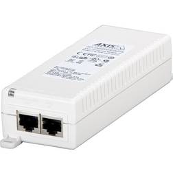 Axis Use-ip 5026-203 T8120 15w