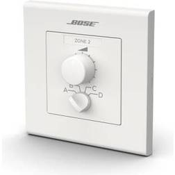 Bose 768941-2210 Volume Control Rotary