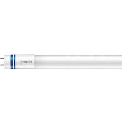 Philips Master 6FT LEDTube 25W LED G13 T8 Tube Cool White 48037300