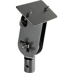 LD Systems VIBZMSADAPTOR Microphone Stand Adapter for VIBZ 6 8 10