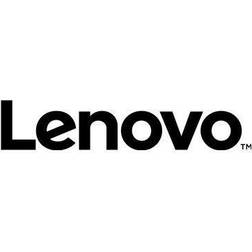 Lenovo SSD 3.84 TB hot-swap 2.5" SAS 12Gb/s for ThinkSystem DE6000F 2U24 Chassis (2.5" SFF)