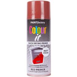 Rapide Paint Factory - 2690 Colour It Spray