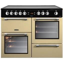Leisure Cookmaster 100cm Electric