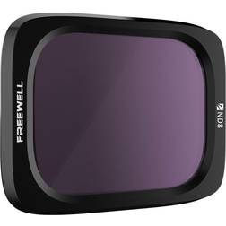 Freewell ND8 Neutral Density Filter for DJI Air 2S