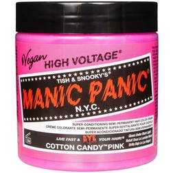 Manic Panic Classic Creme 237 Candy